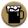 Kentucky Breweries List