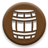 Kentucky Bourbon and Liquor