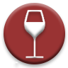 Kentucky Winery List by Drink Local Kentucky